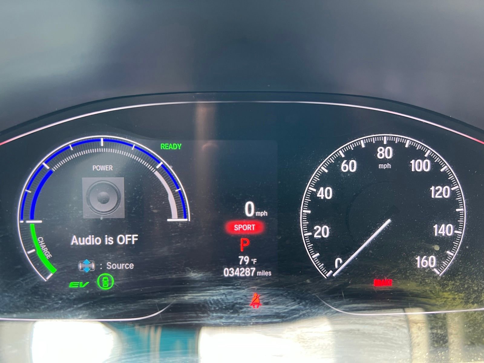 Used 2022 Honda Accord Touring image 30