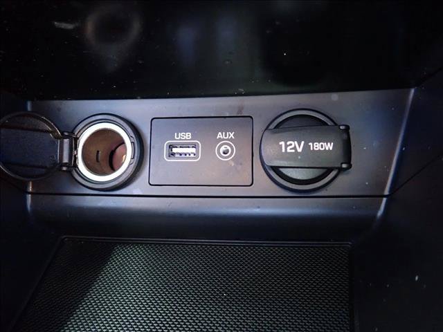 Used 2017 Hyundai Sonata Sport w/ Value Edition Package 02 FWD image 16