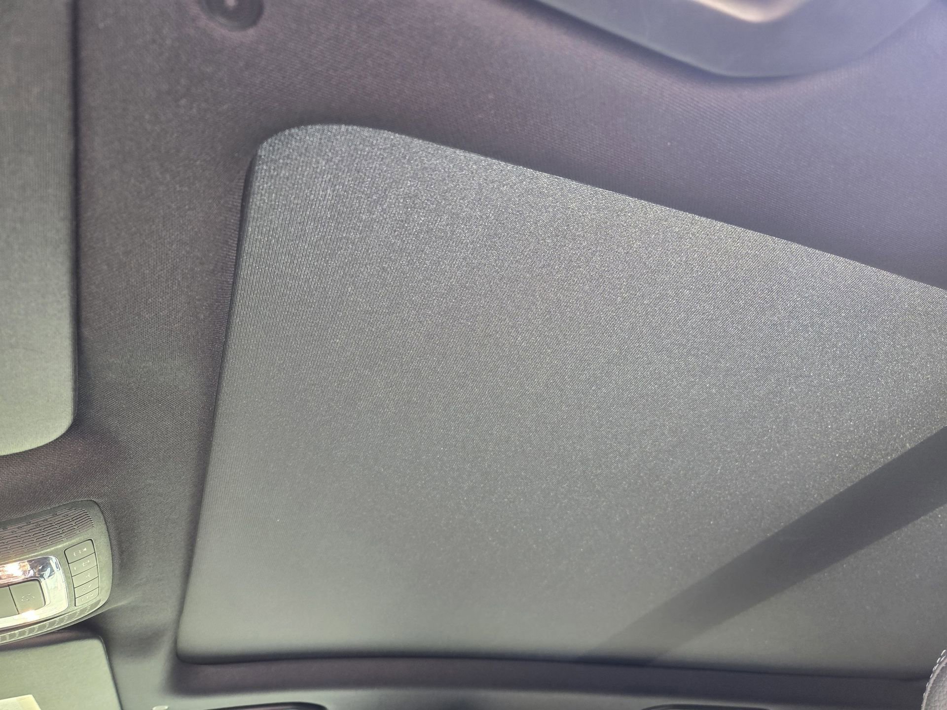 Certified 2026 Mercedes-Benz GLE 350 4MATIC image 25