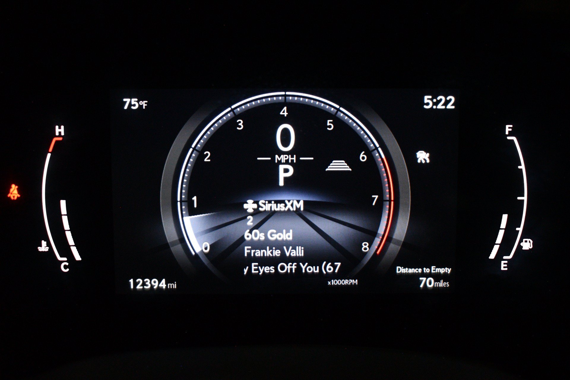 Used 2024 Lexus NX 350 AWD w/ Vision Package image 25