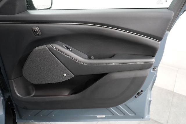 Certified 2023 Ford Mustang Mach-E Premium AWD/4WD image 30
