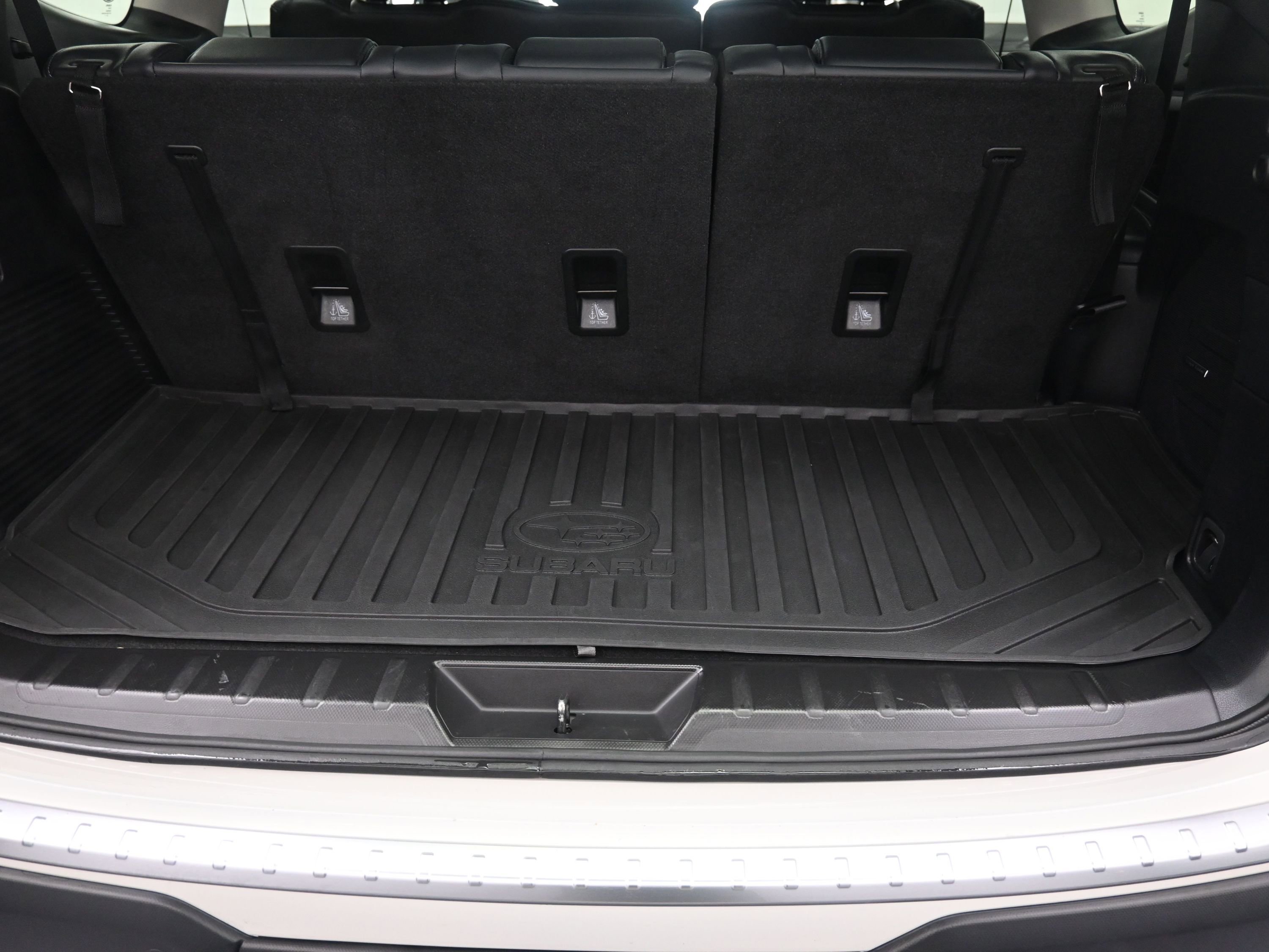 Used 2022 Subaru Ascent Limited w/ Technology Package image 33