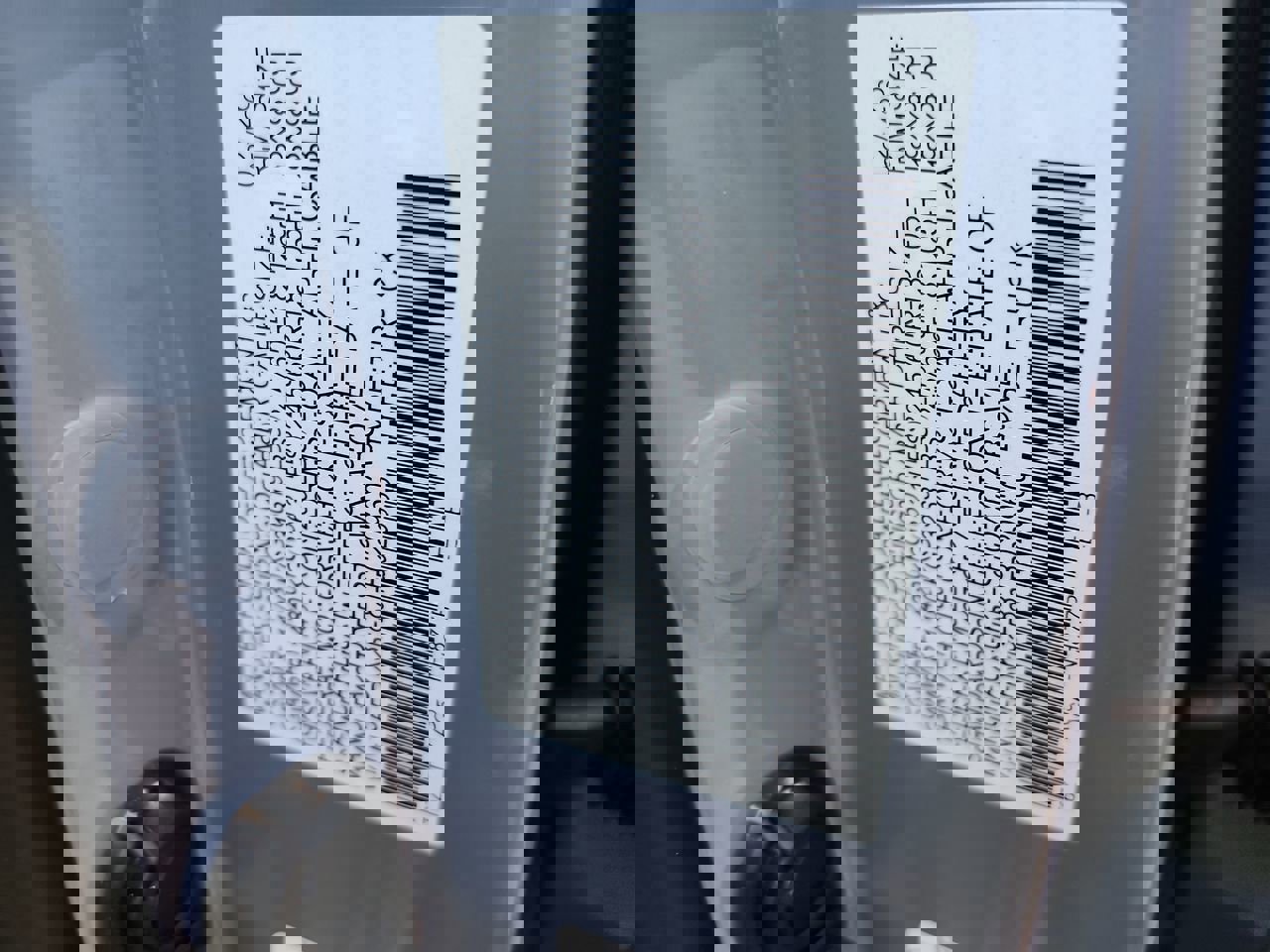 New 2026 Honda Ridgeline Black Edition image 25