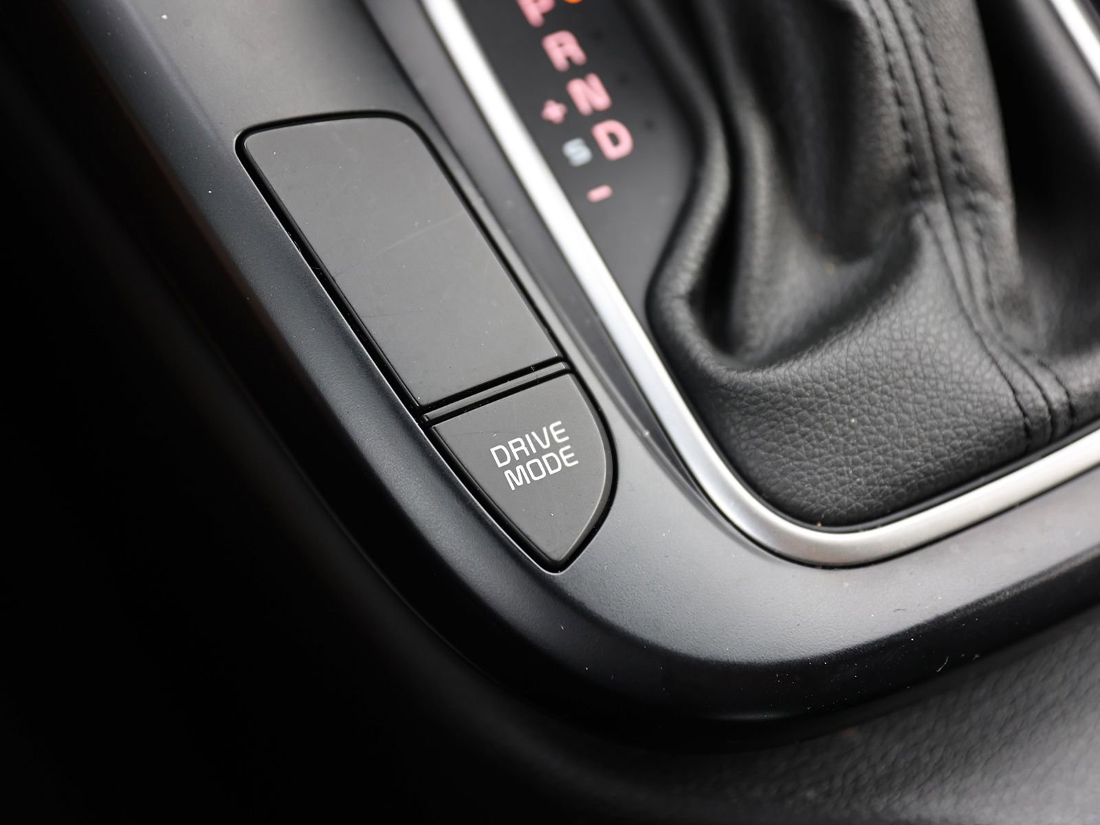 Used 2022 Kia Soul LX w/ Technology Package FWD image 26