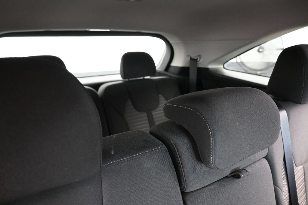 Used 2023 Kia Sorento LX FWD image 42