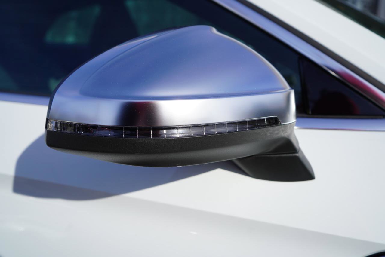 Used 2023 Audi S5 Premium Plus image 85