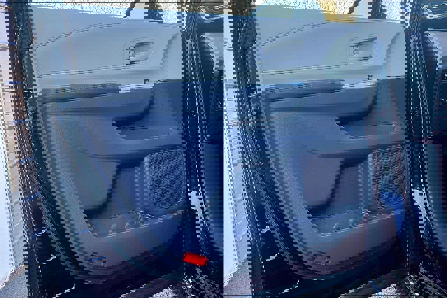 Certified 2024 Toyota Sienna LE image 20