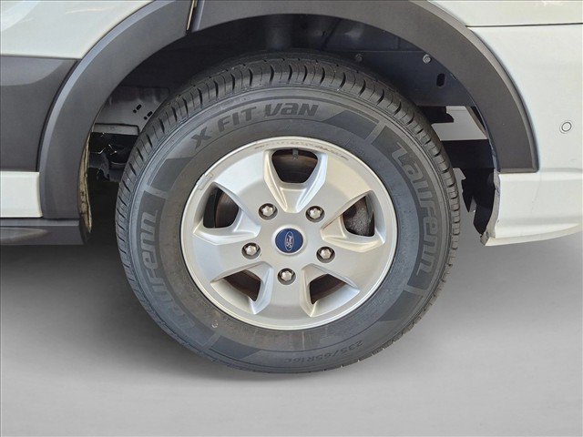 Used 2020 Ford Transit 350 XLT RWD image 20