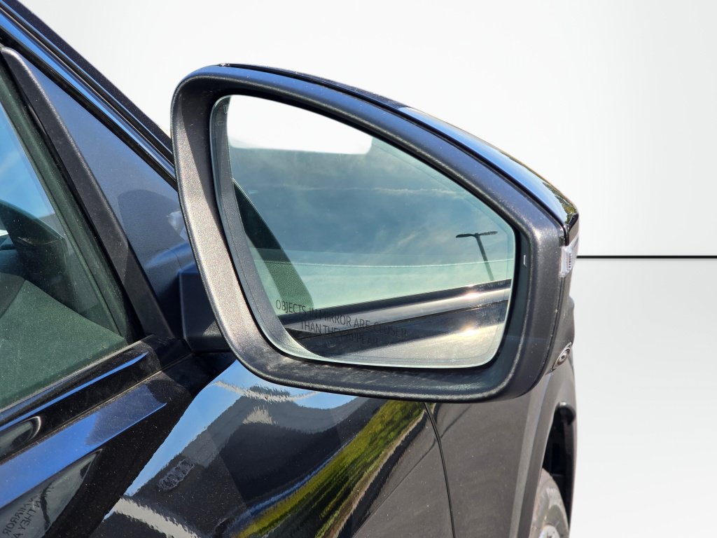 New 2026 Audi SQ5 Prestige AWD/4WD image 31