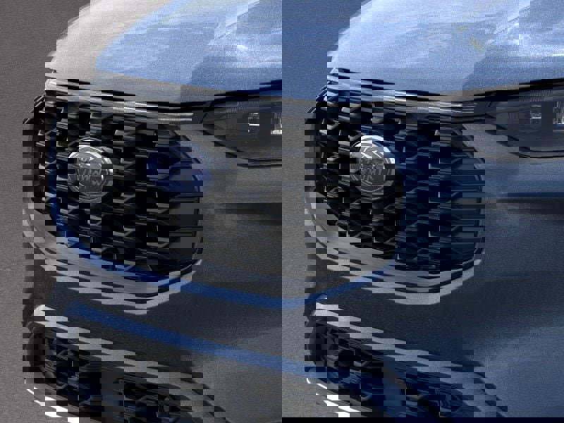 New 2026 Ford Escape ST-Line Elite image 17