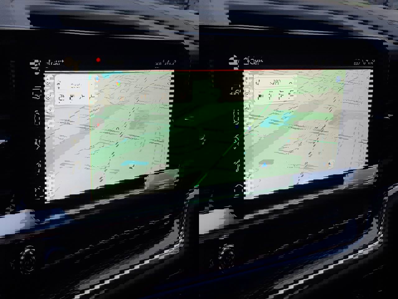 New 2025 GMC Sierra 2500 SLE w/ SLE Convenience Package image 45