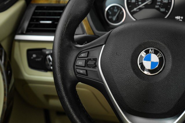 Used 2014 BMW 335i Sedan image 14