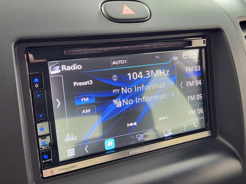 Used 2016 Kia Forte LX FWD image 22