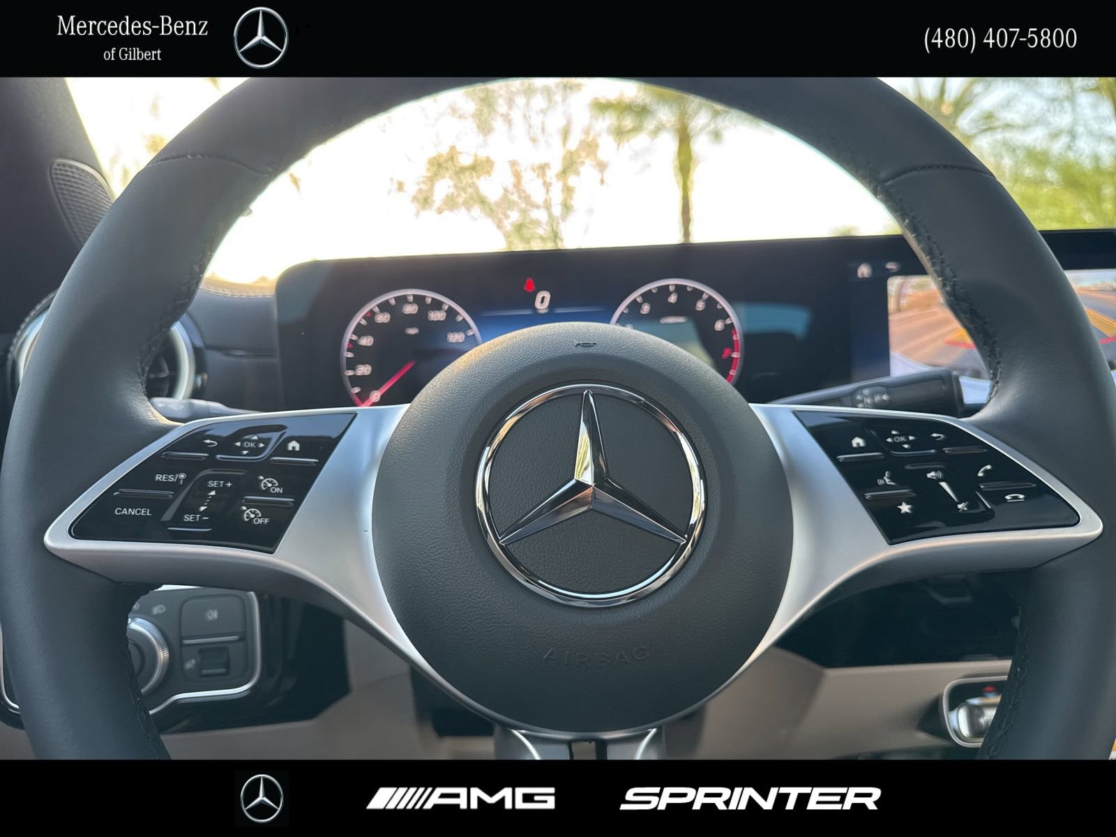 New 2026 Mercedes-Benz CLA 250 image 23