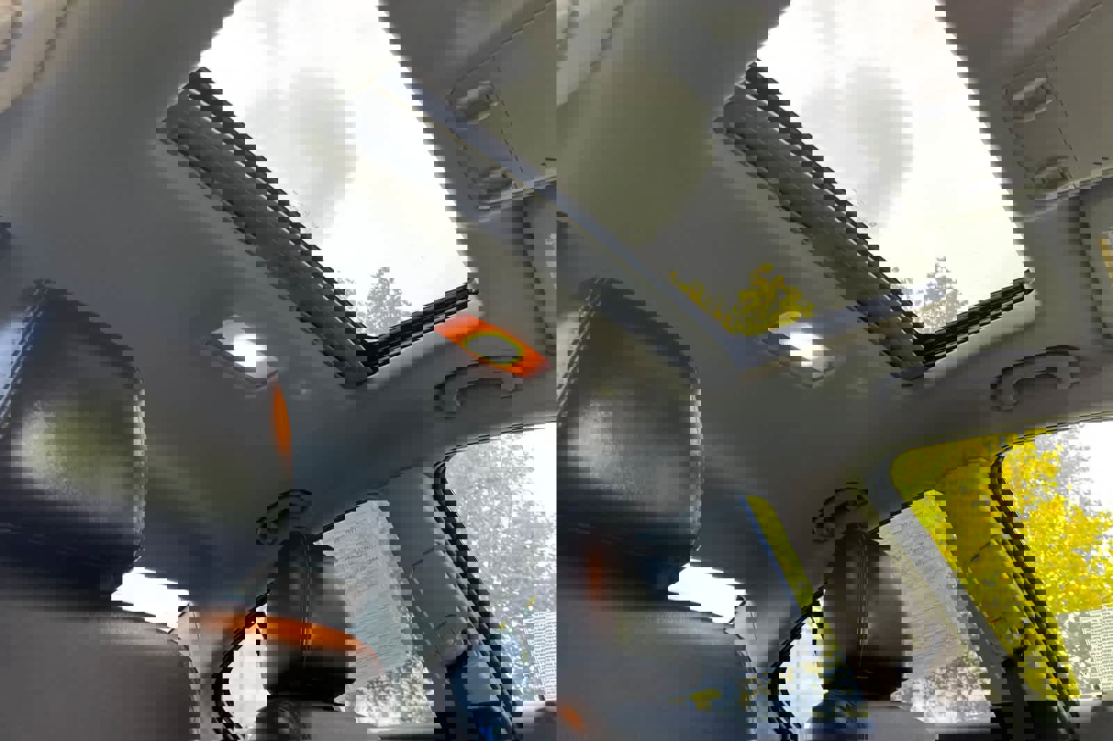 Used 2014 Chevrolet Cruze LTZ w/ RS Package image 16