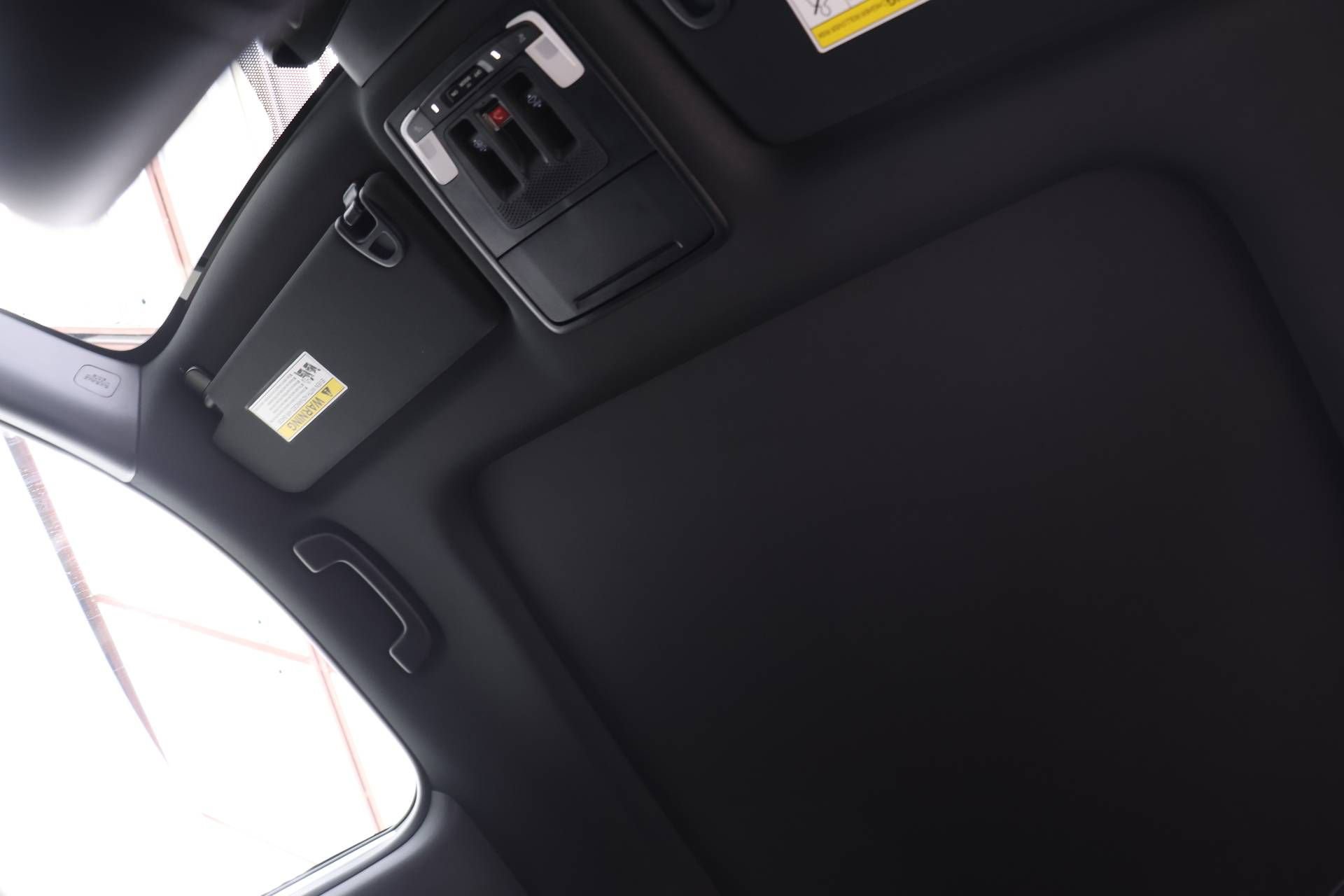New 2026 Honda Passport TrailSport Elite image 16