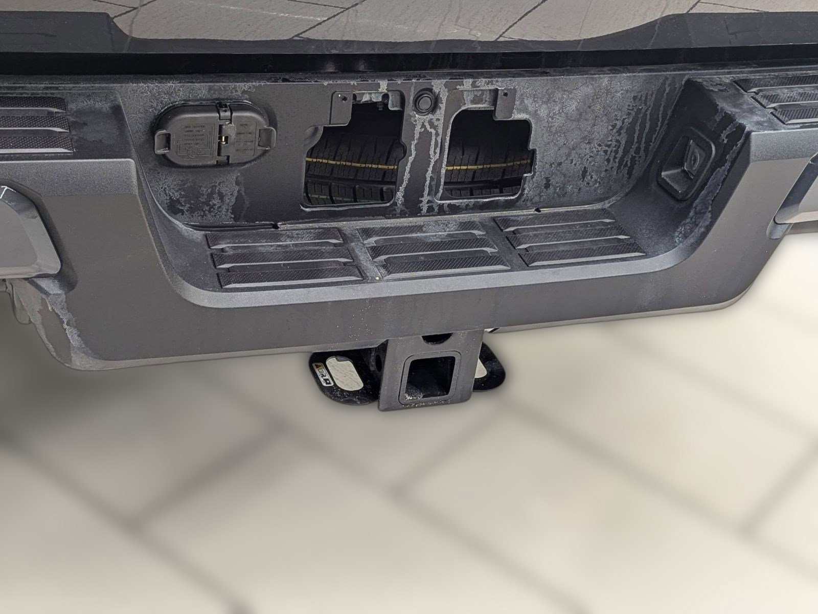 New 2025 Toyota Tacoma SR5 image 32