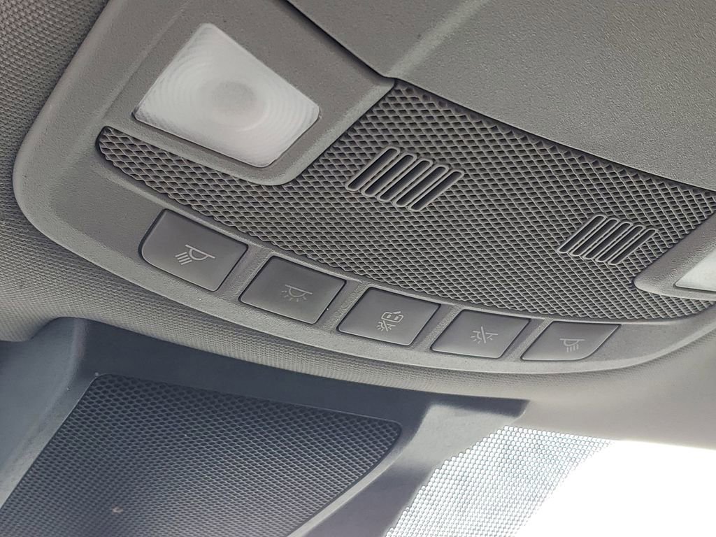 Used 2019 Ford F150 XLT w/ XTR Package image 23