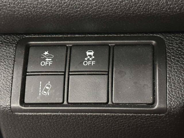 Used 2020 Honda Civic EX-L image 24