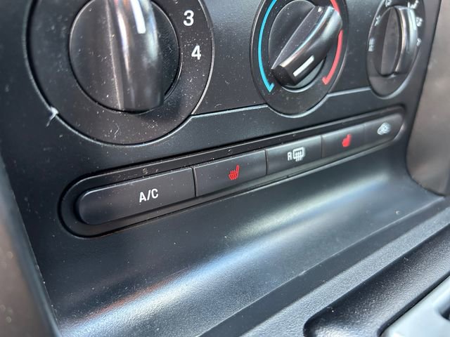 Used 2007 Ford Mustang GT RWD image 20