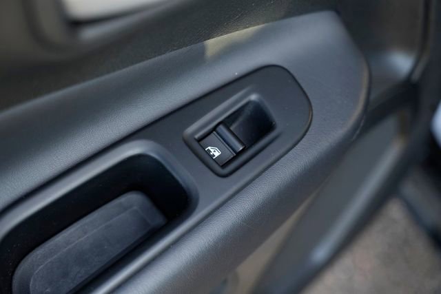 Used 2023 Jeep Renegade Latitude image 29