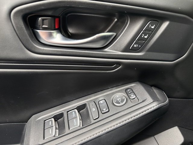 Used 2023 Honda Accord Sport image 13