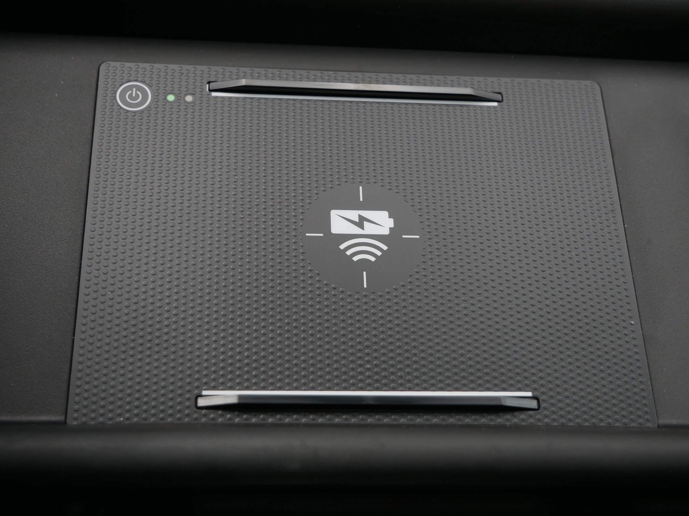 New 2026 Honda Odyssey EX-L image 27