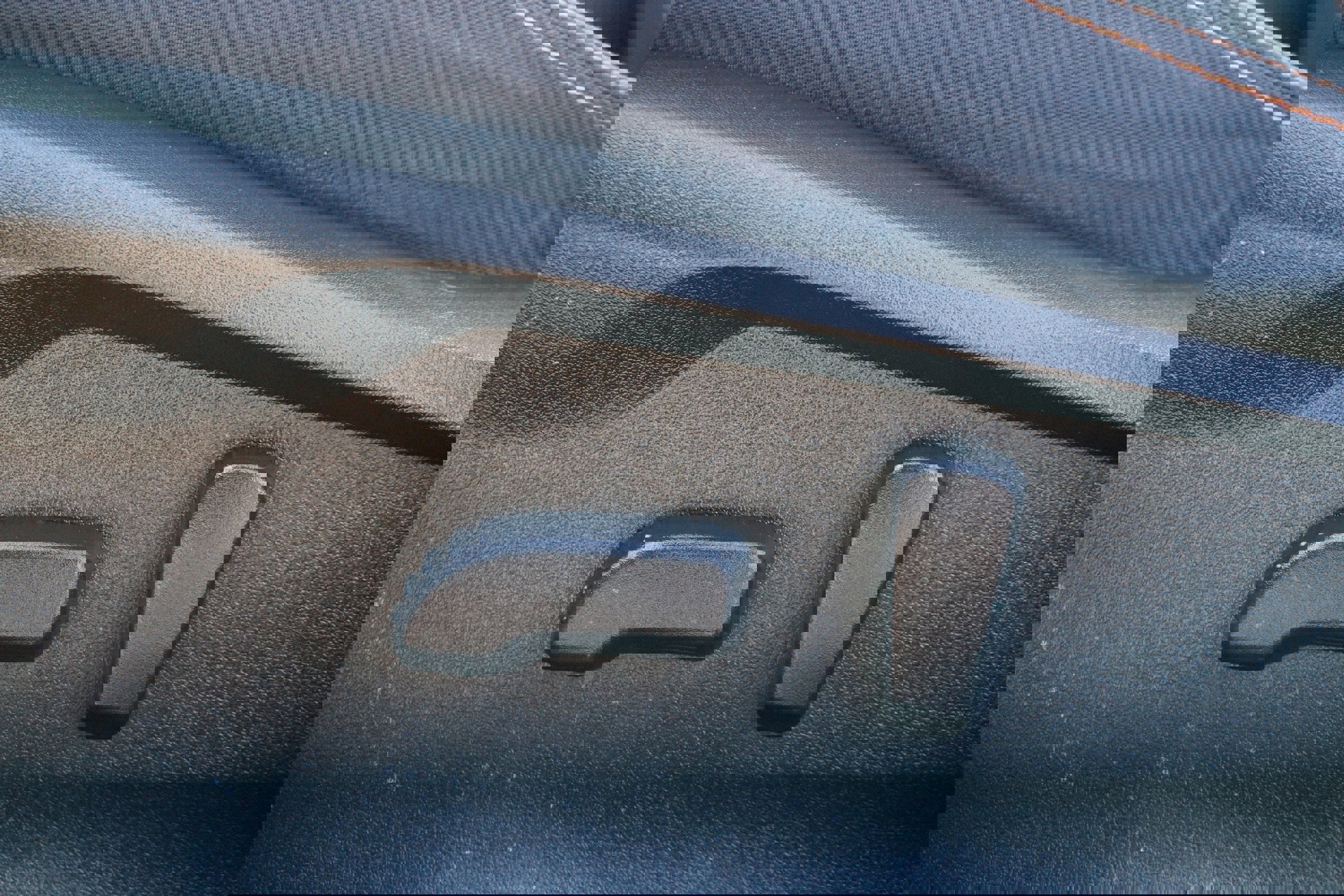 Used 2023 Subaru Crosstrek 2.0i Premium image 12