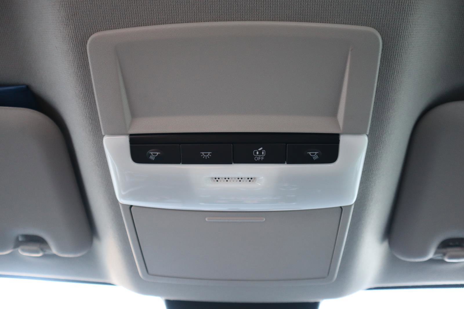 Used 2024 Nissan Sentra SR image 24