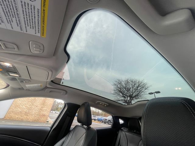 Used 2022 Ford Mustang Mach-E Premium image 25