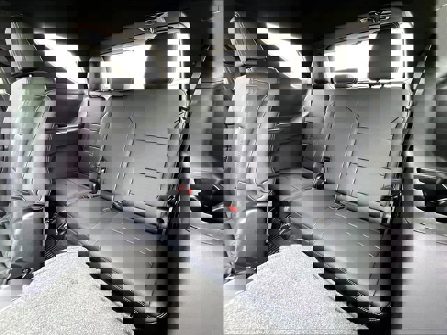 New 2026 Chevrolet Traverse LT w/ Sun and Wheel Package image 26