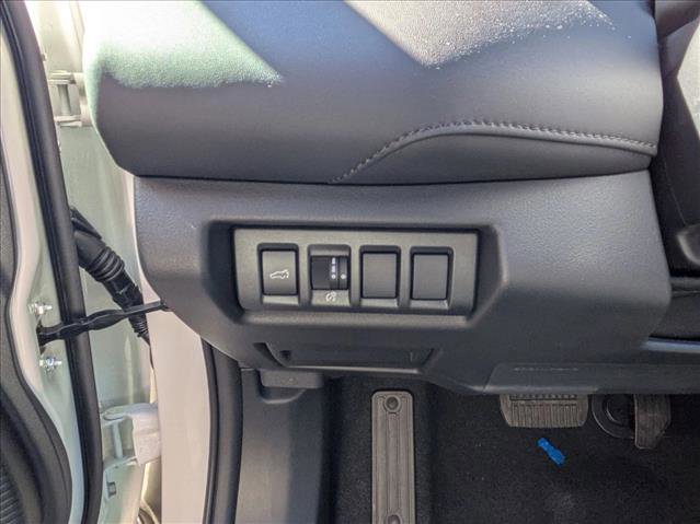 New 2026 Subaru Outback Wilderness image 19