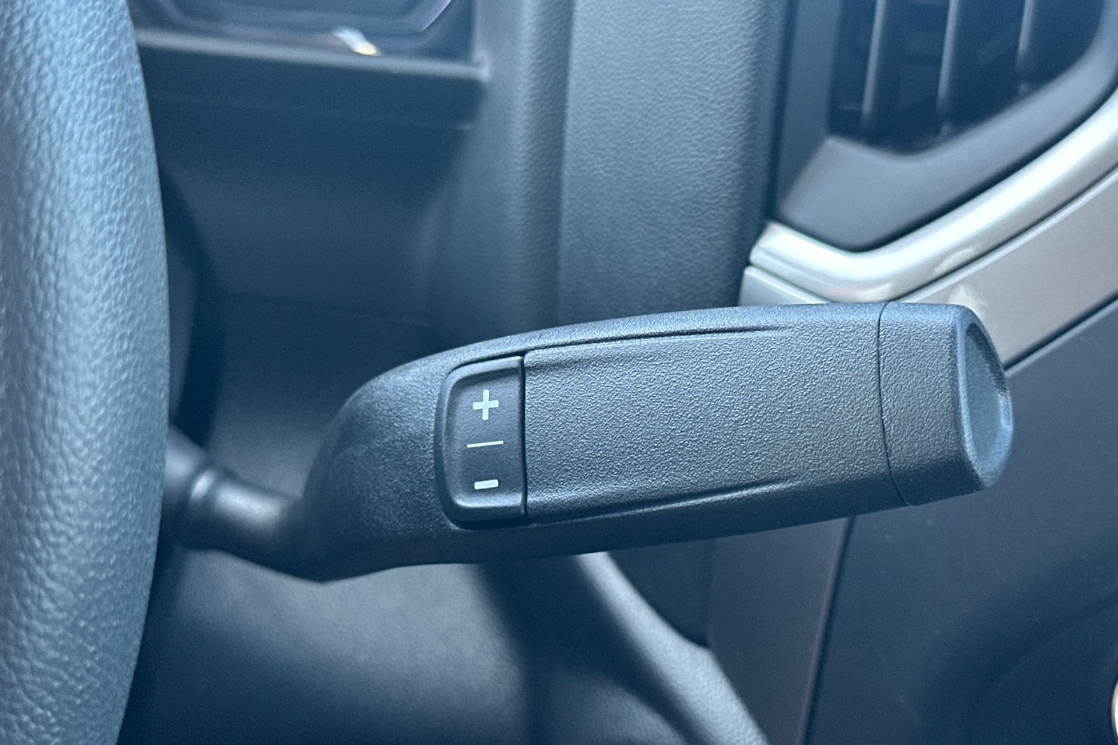 New 2026 GMC Sierra 2500 Pro w/ Convenience Package RWD image 19