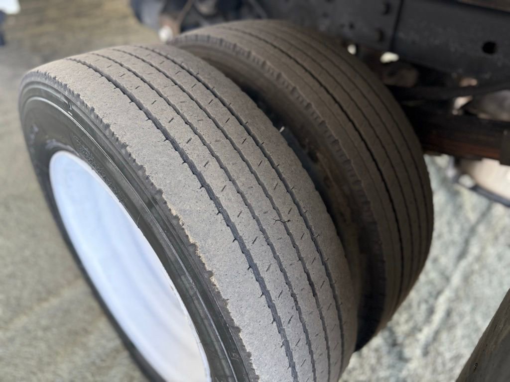 Used 2012 Ford F450 XL image 21