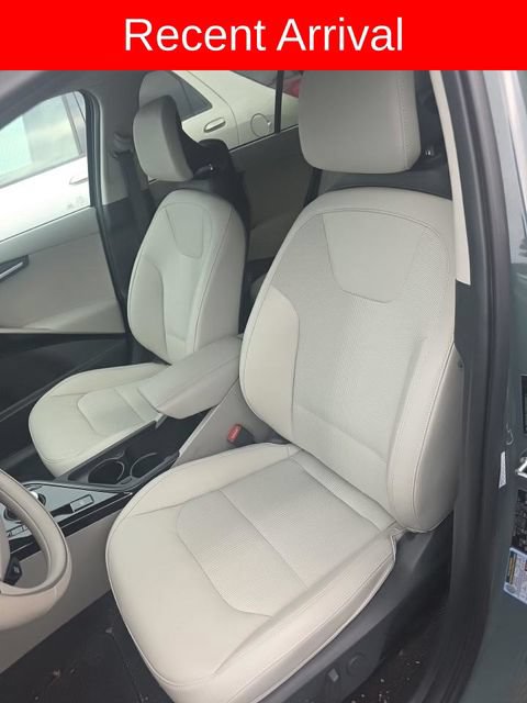 Used 2023 Kia Niro Wind w/ Wind Preserve Package FWD image 9