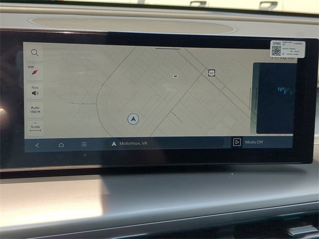 New 2026 Hyundai Ioniq 9 SE image 18