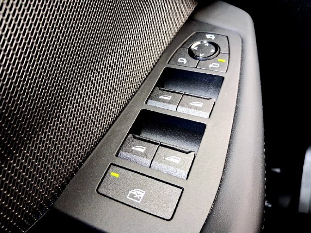 New 2026 BMW 228i xDrive w/ Technology Package AWD/4WD image 9