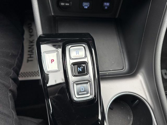 Used 2023 Hyundai Sonata SEL image 18