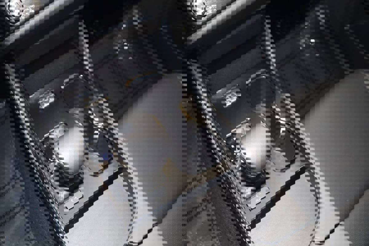 Used 2024 Lexus ES 350 image 29