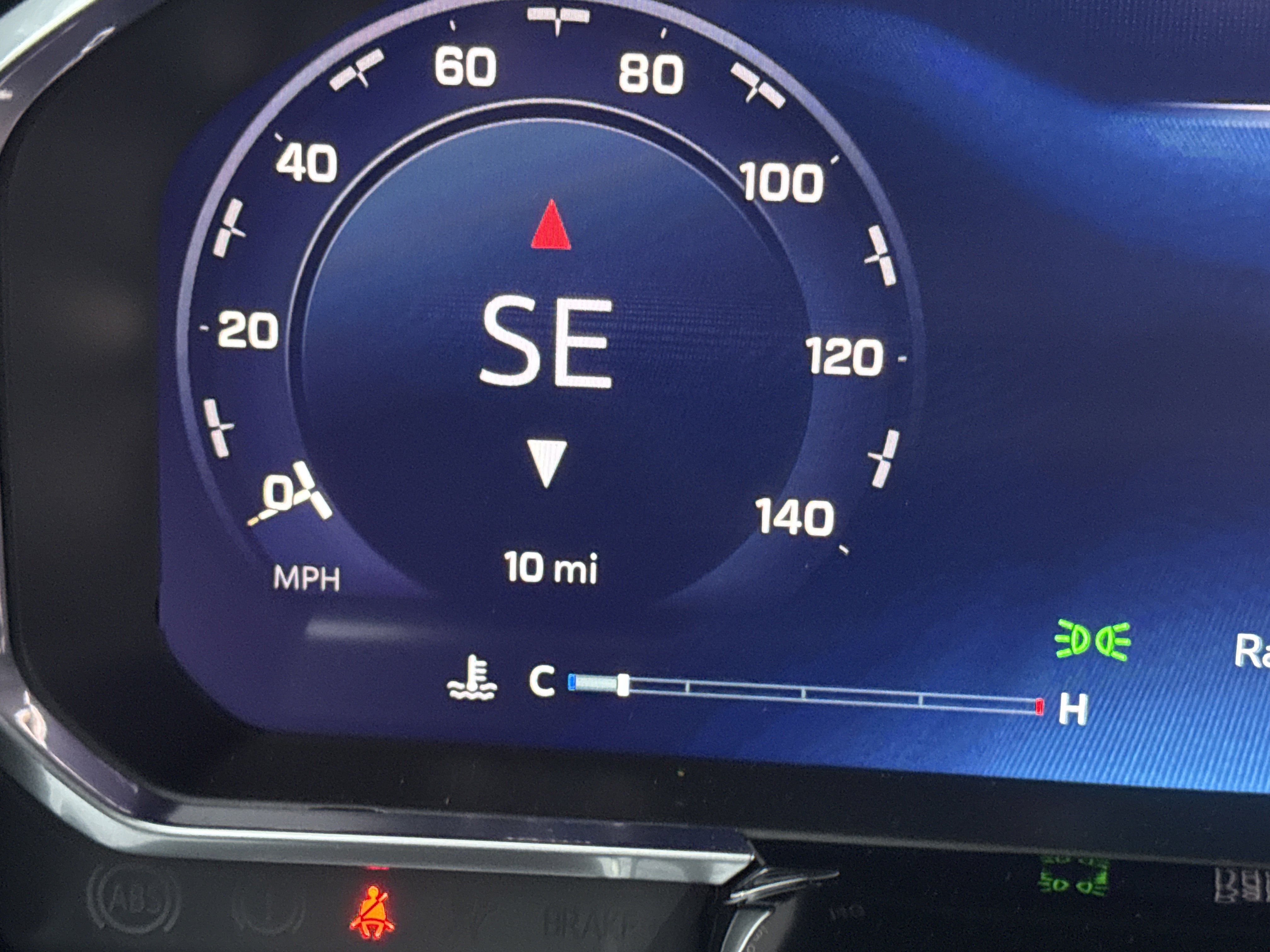 New 2026 Chevrolet Silverado 2500 LT w/ Trail Boss Package image 22