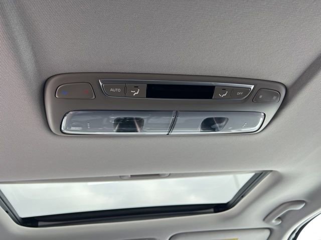 Certified 2025 Kia Telluride S image 35