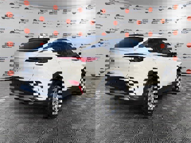 New 2026 Buick Envista Preferred image 5