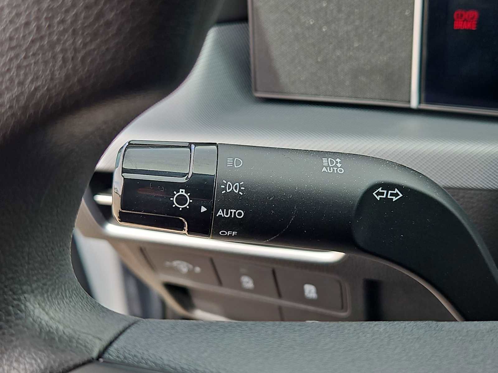 Certified 2026 Hyundai Sonata SE FWD image 26