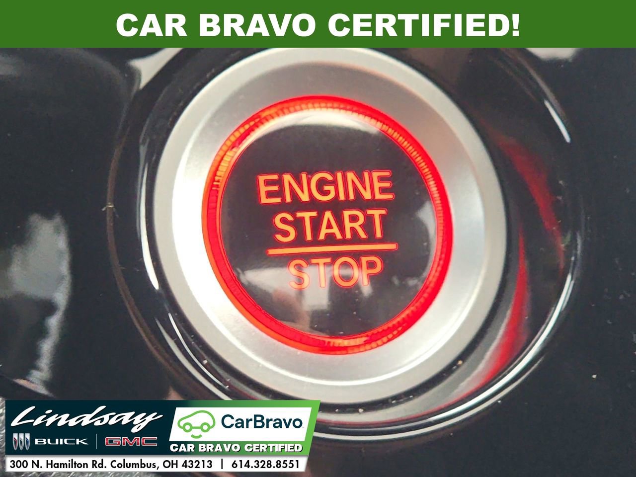 Used 2022 Honda Ridgeline Black Edition image 19