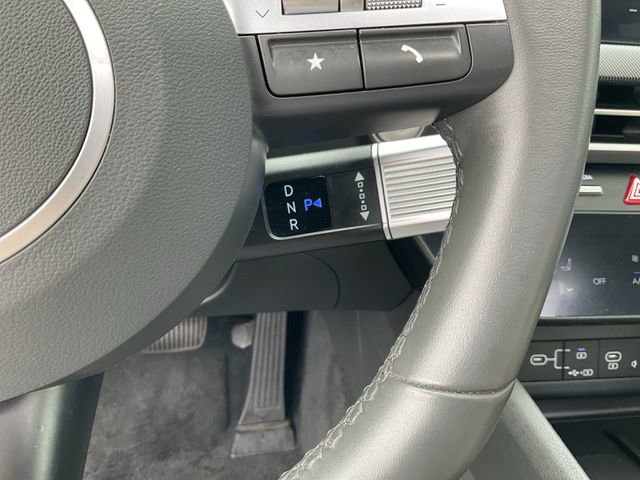 Used 2024 Hyundai Sonata SEL w/ Convenience Package image 22