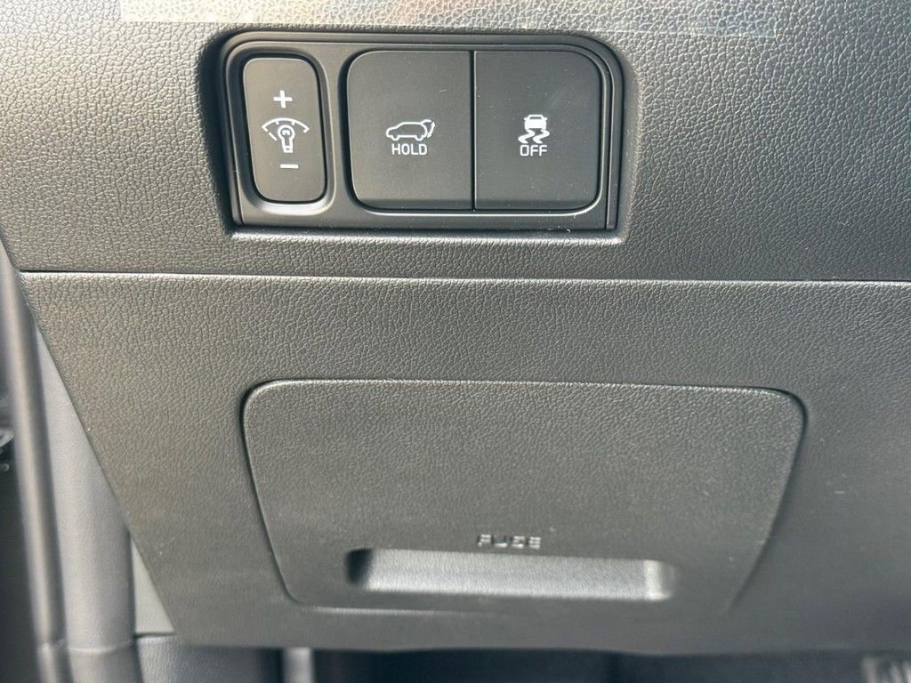 New 2026 Kia Sorento EX image 25