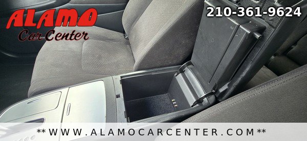 Used 2013 Nissan Murano SV w/ Value Pkg FWD image 38