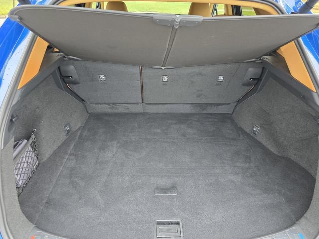 Used 2025 Lexus NX 250 FWD w/ Towing Package (2000 Lbs) image 13
