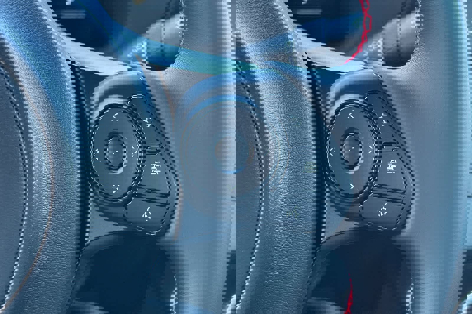 New 2025 Subaru BRZ Limited w/ Popular Package 2 image 25