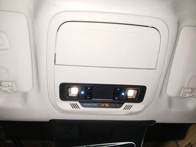 Certified 2023 Ford Mustang Mach-E Select image 44